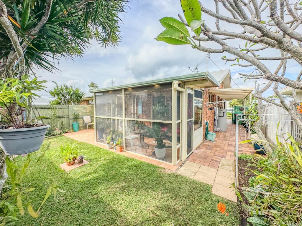 1/6 Palara St, Buddina, QLD 4575