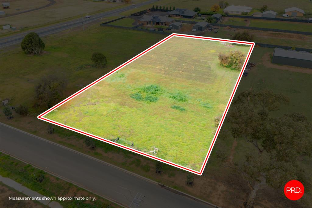 95 Sargeants Rd, Epsom, VIC 3551