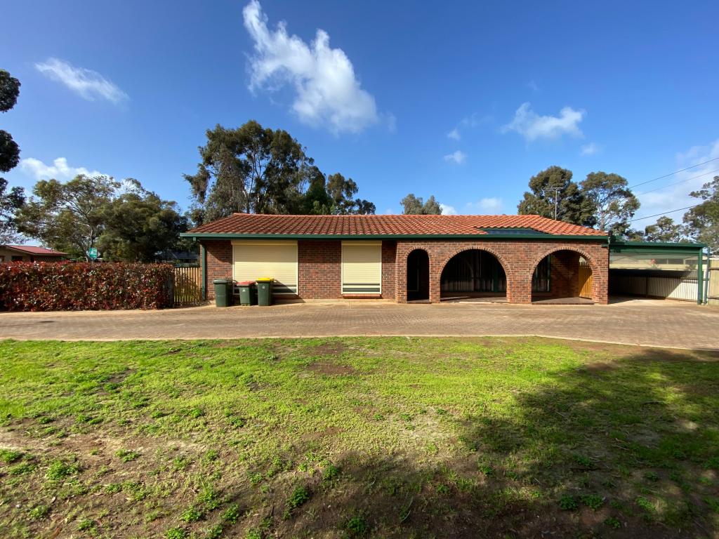 2 Stevens Dr, Angle Vale, SA 5117