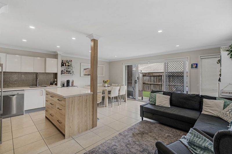 31/22 Yulia St, Coombabah, QLD 4216