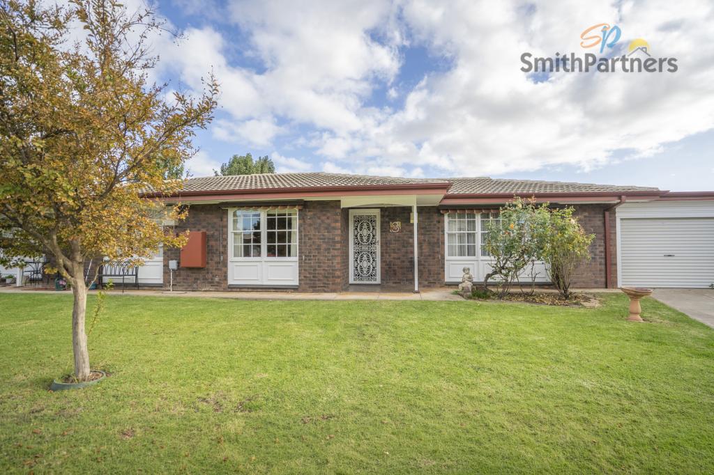 3/3 Philip Pl, Vale Park, SA 5081