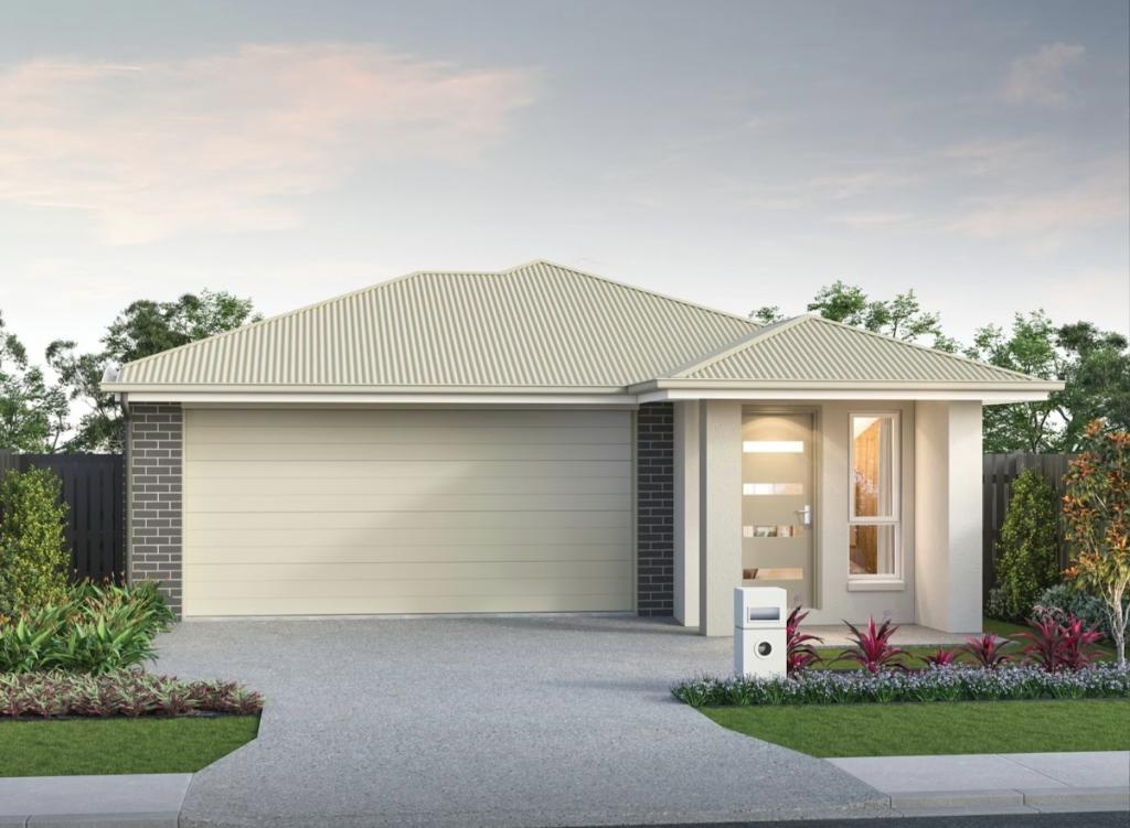 Contact Agent For Address, Taigum, QLD 4018