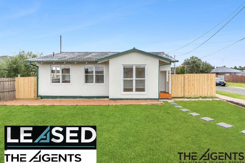 1a Cobargo Ct, Norlane, VIC 3214