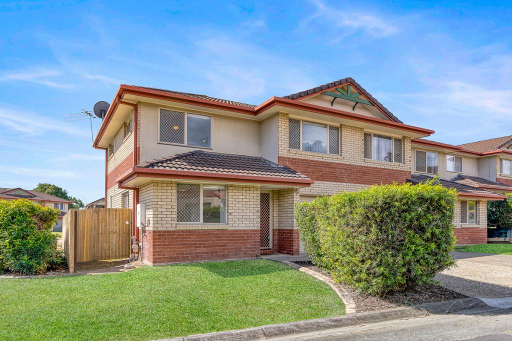 37/217 Murphy Rd, Geebung, QLD 4034