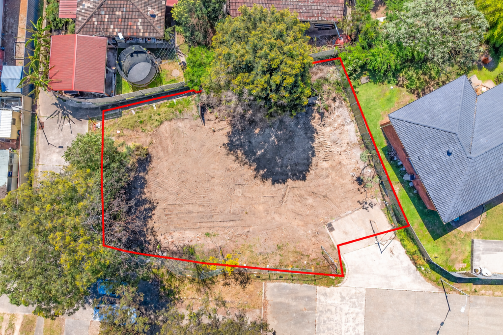 10 OCEAN ROVER WAY, RAYMOND TERRACE, NSW 2324