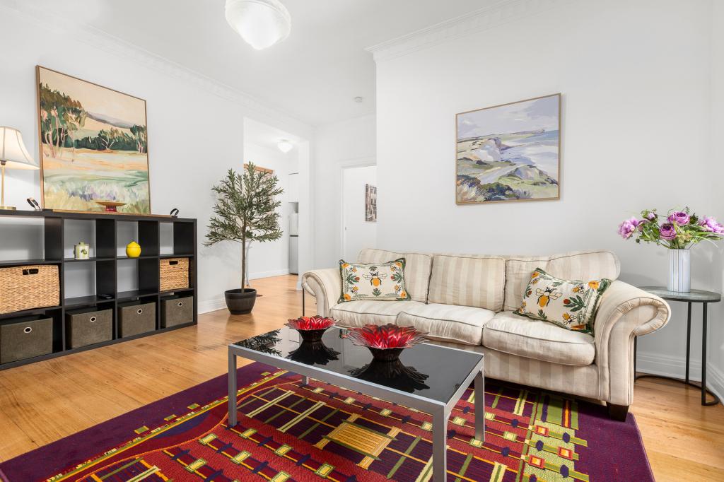 3/35 Eildon Rd, St Kilda, VIC 3182