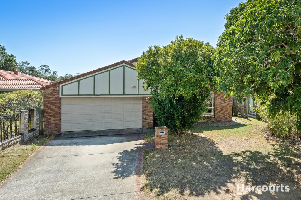 79 Shelduck Pl, Calamvale, QLD 4116