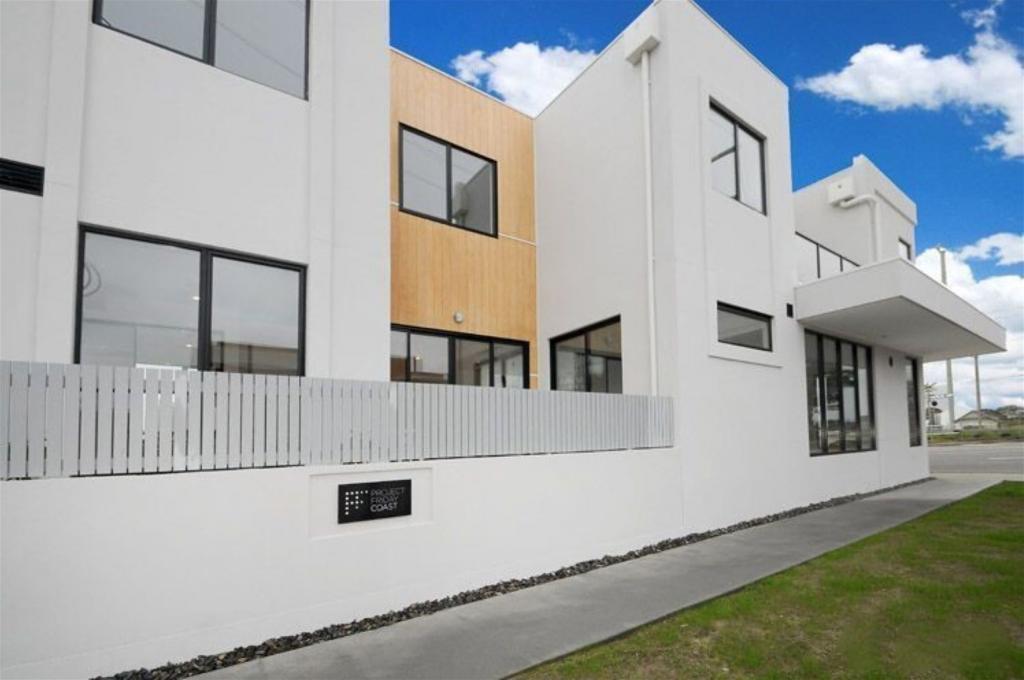 5/1 Kelvin Gr, Chelsea, VIC 3196