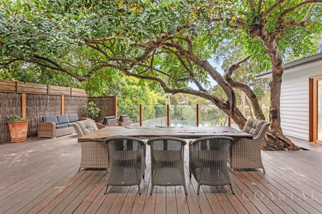 67 Koornalla Cres, Mount Eliza, VIC 3930