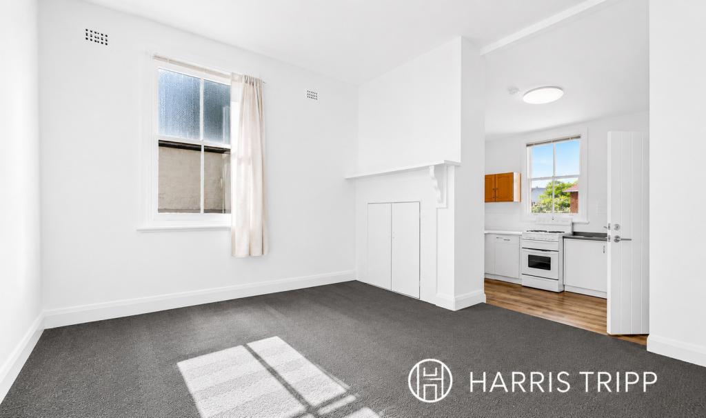 3/56 Carlisle St, Ashfield, NSW 2131