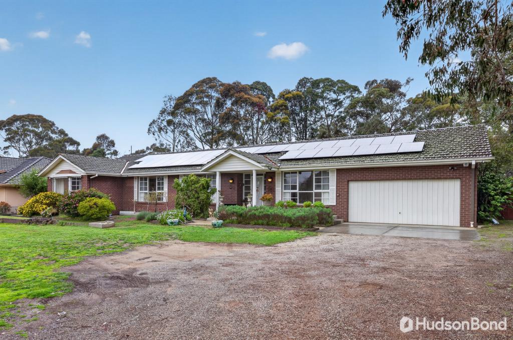 236 Serpells Rd, Templestowe, VIC 3106
