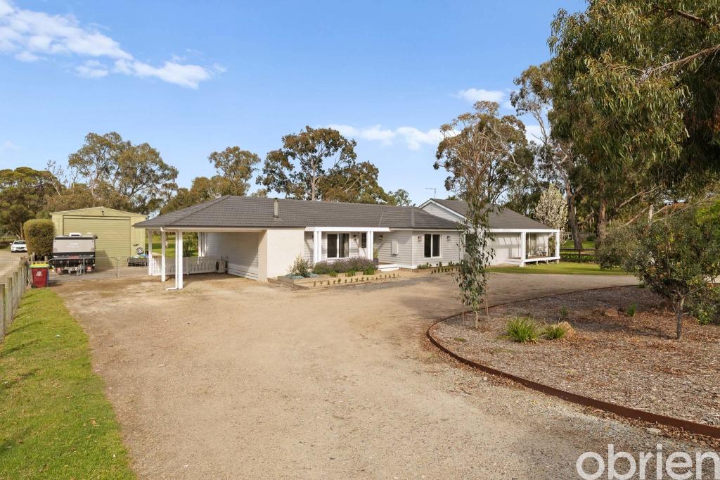 70 Craig Rd, Devon Meadows, VIC 3977