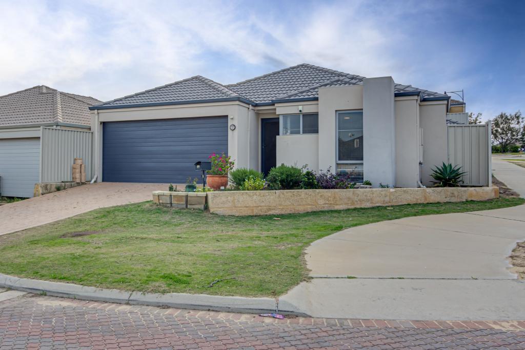2 Portaferry Gdns, Ridgewood, WA 6030