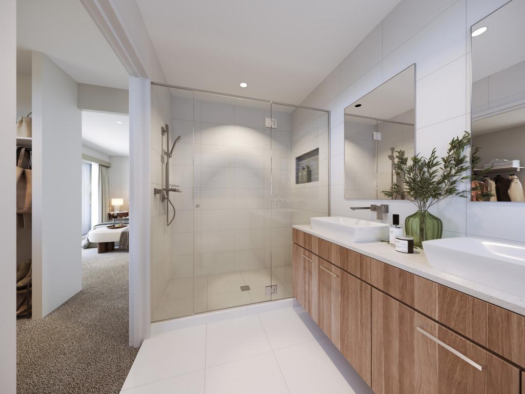 44 Grassbird Ave, Oran Park, NSW 2570