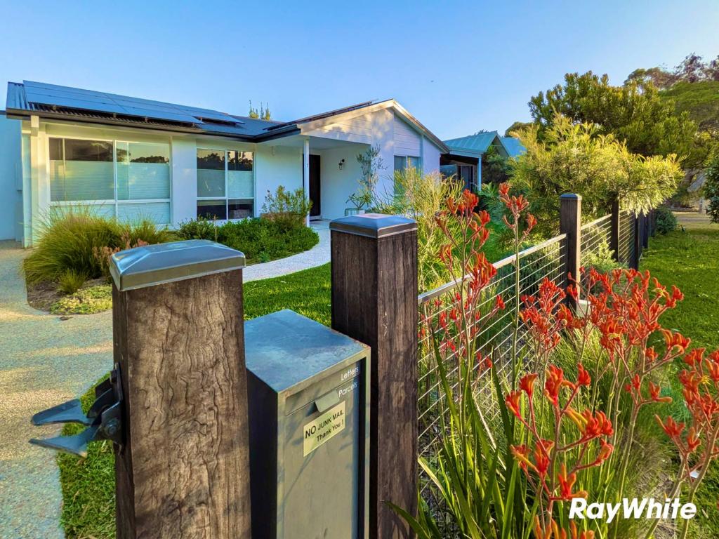 7 Zanthus Dr, Broulee, NSW 2537