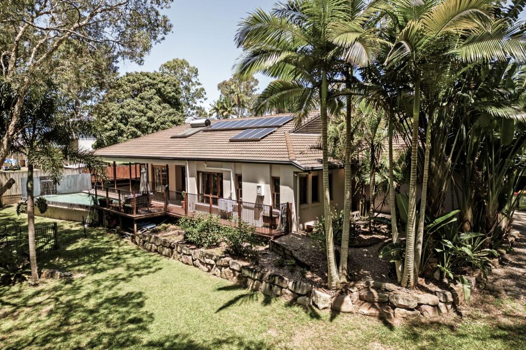 62-66 Serpentine Creek Rd, Redland Bay, QLD 4165