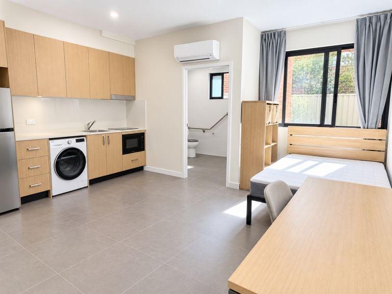 73 Kent St, Epping, NSW 2121