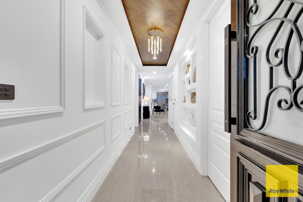 2 Cleopatra St, Tarneit, VIC 3029