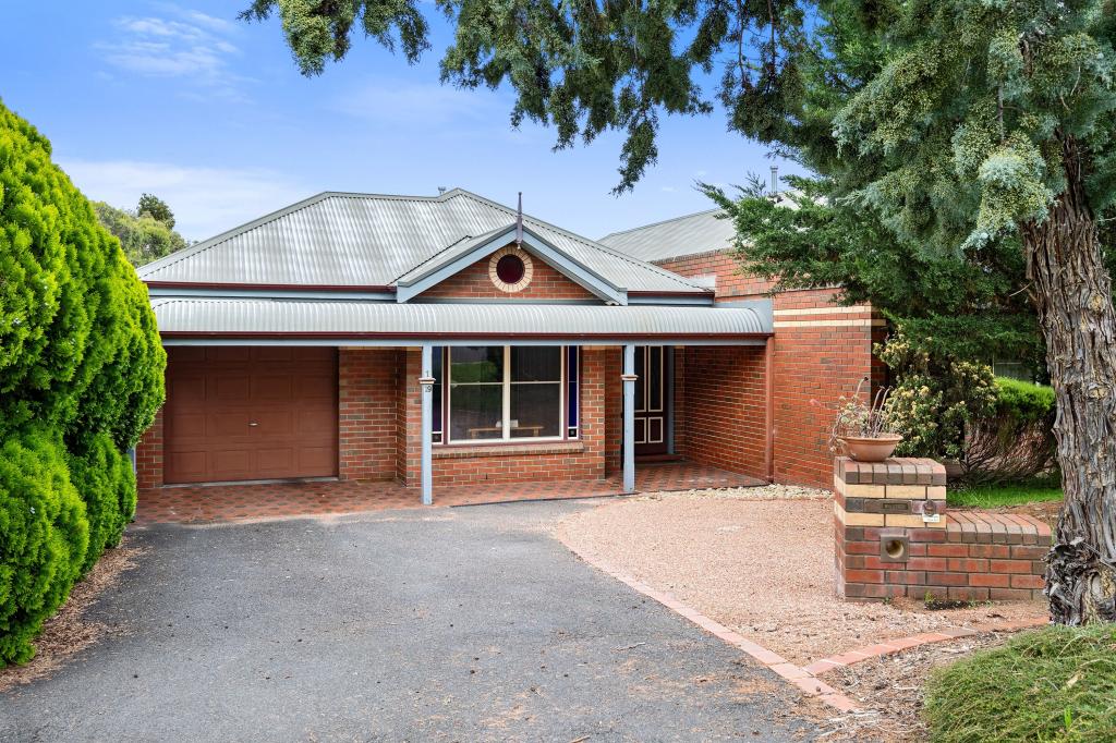 1/19 Landale Dr, Strathdale, VIC 3550