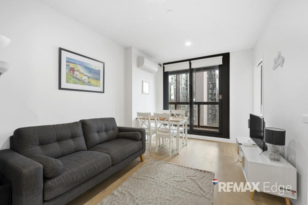 2402/296 LT LONSDALE ST, MELBOURNE, VIC 3000