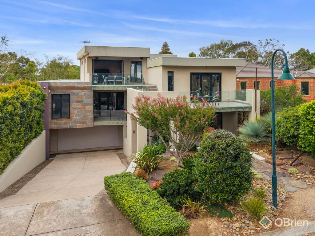 14 Riverpark Ct, Werribee, VIC 3030