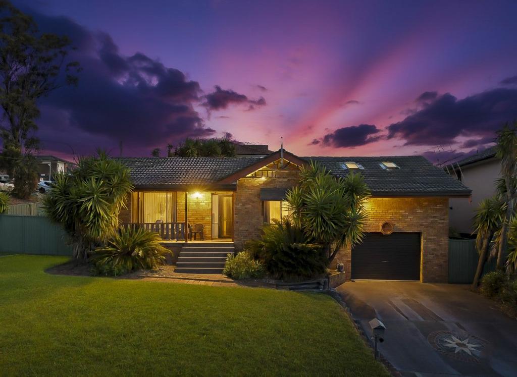 59 York St, Casula, NSW 2170