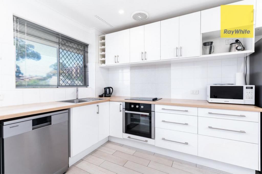 8/28 Carrington St, Inglewood, WA 6052