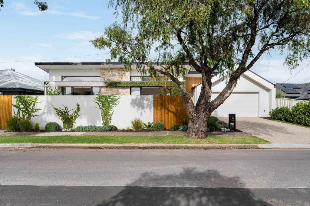 58 Sunshine Ave, Warradale, SA 5046
