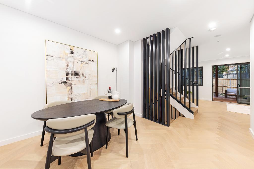 10/10 Culworth Ave, Killara, NSW 2071