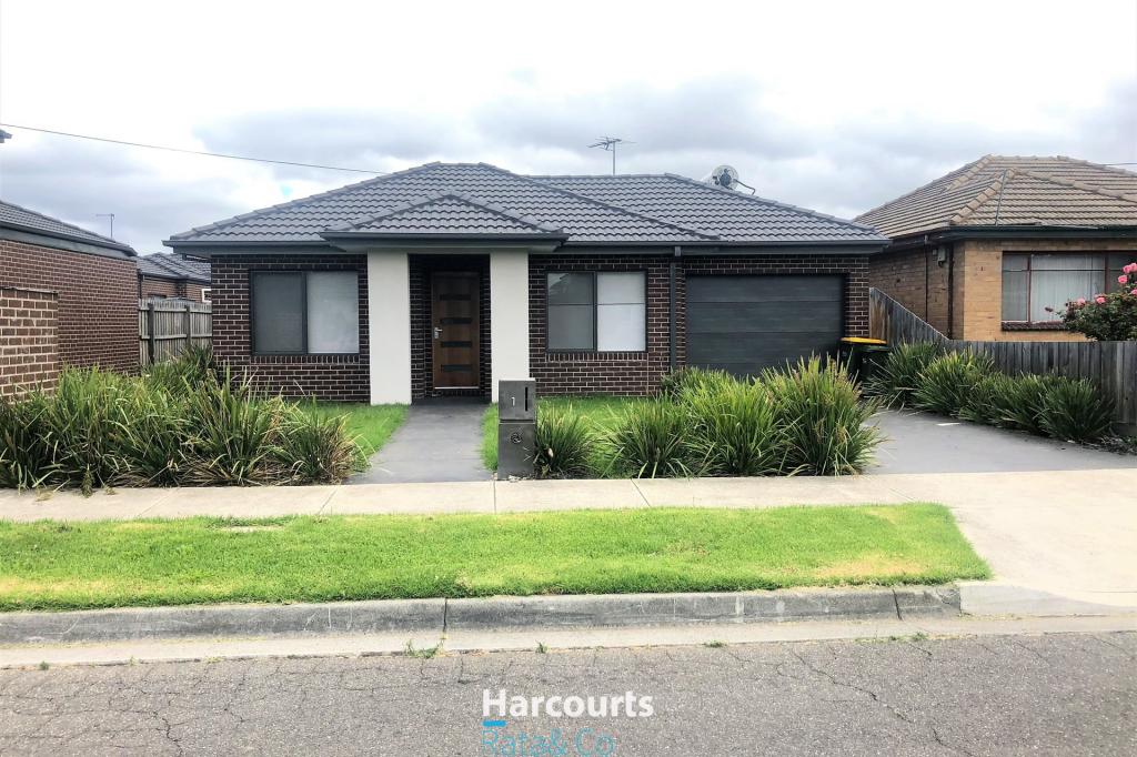 1/103 Cyprus St, Lalor, VIC 3075