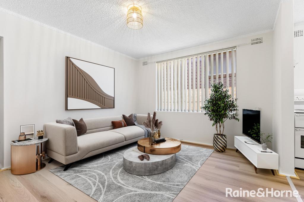 2/5 Platts Ave, Belmore, NSW 2192