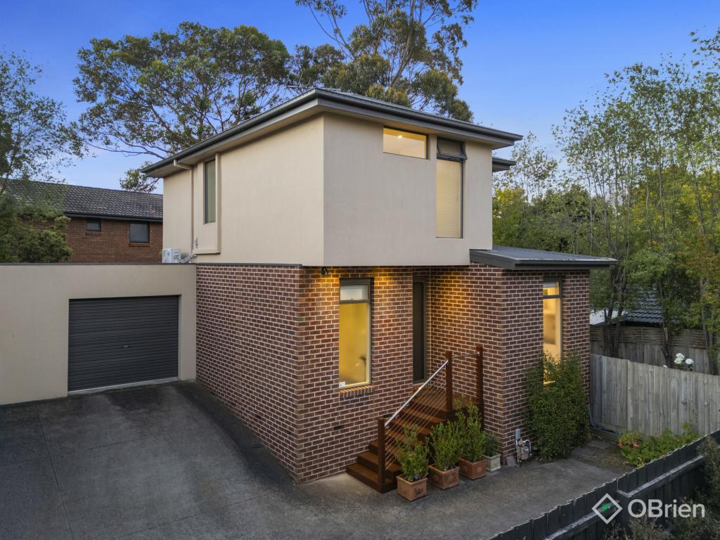 4/27 Denbigh St, Frankston, VIC 3199