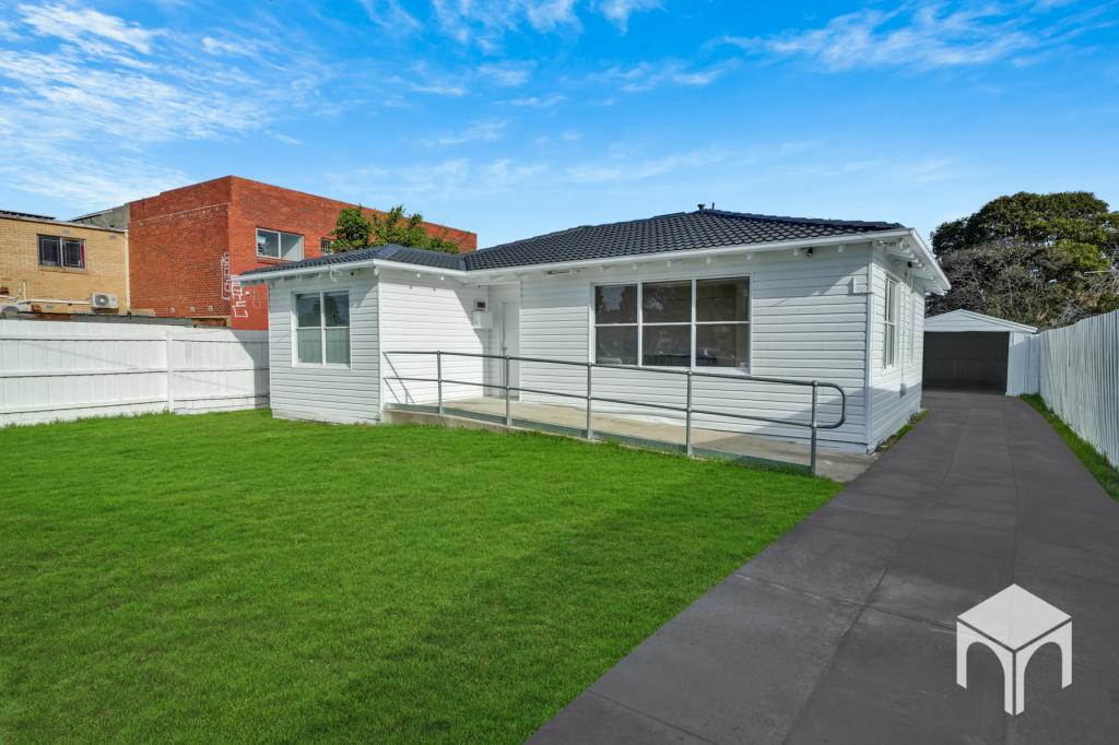 42 Whittaker Ave, Laverton, VIC 3028