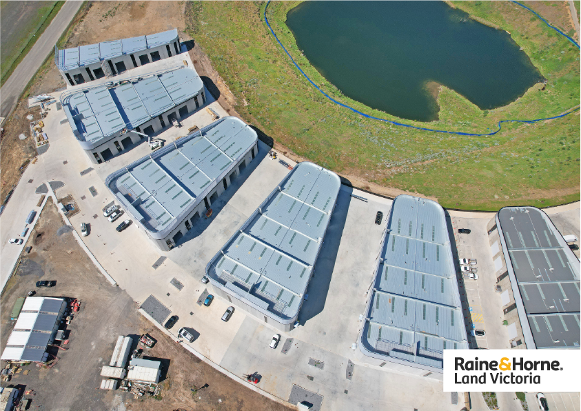 75-135 Bolinda Rd, Campbellfield, VIC 3061
