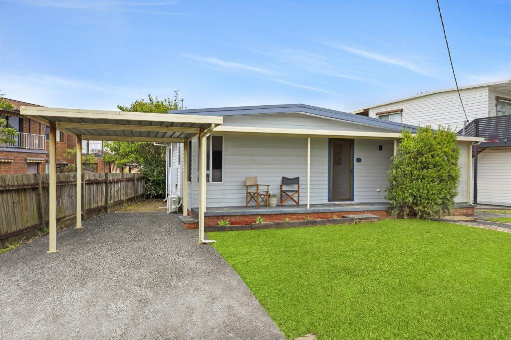 35 Fravent St, Toukley, NSW 2263