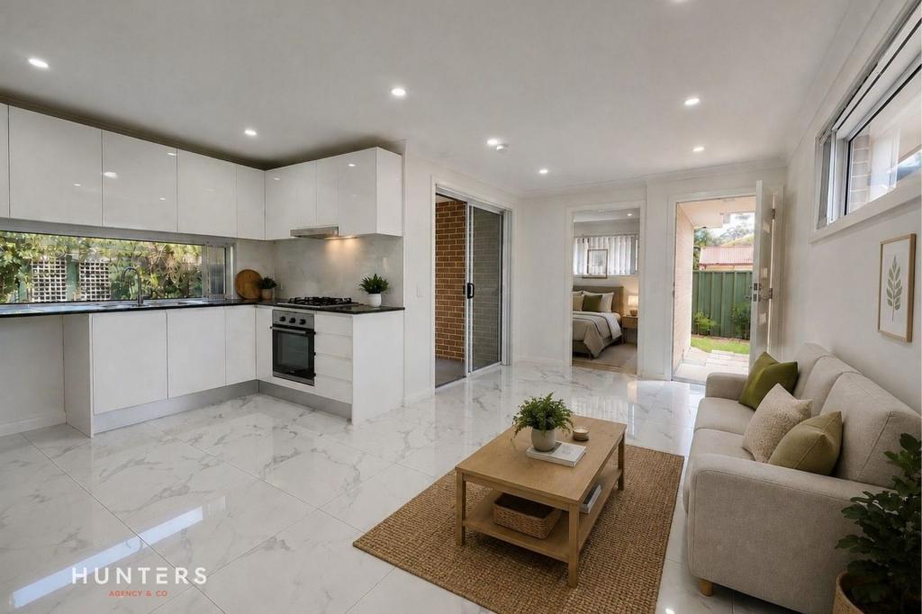 49A MAYFIELD ST, WENTWORTHVILLE, NSW 2145