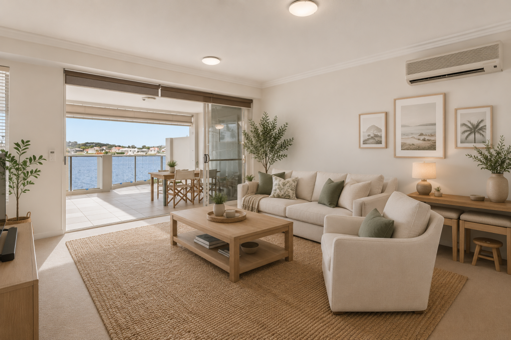 155/251 Varsity Pde, Varsity Lakes, QLD 4227
