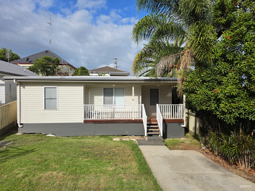 10 Jordan St, Floraville, NSW 2280