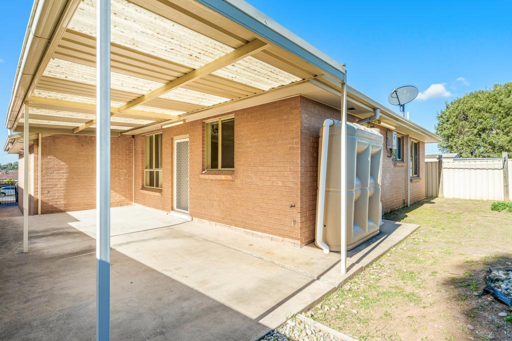137a Flushcombe Rd, Blacktown, NSW 2148