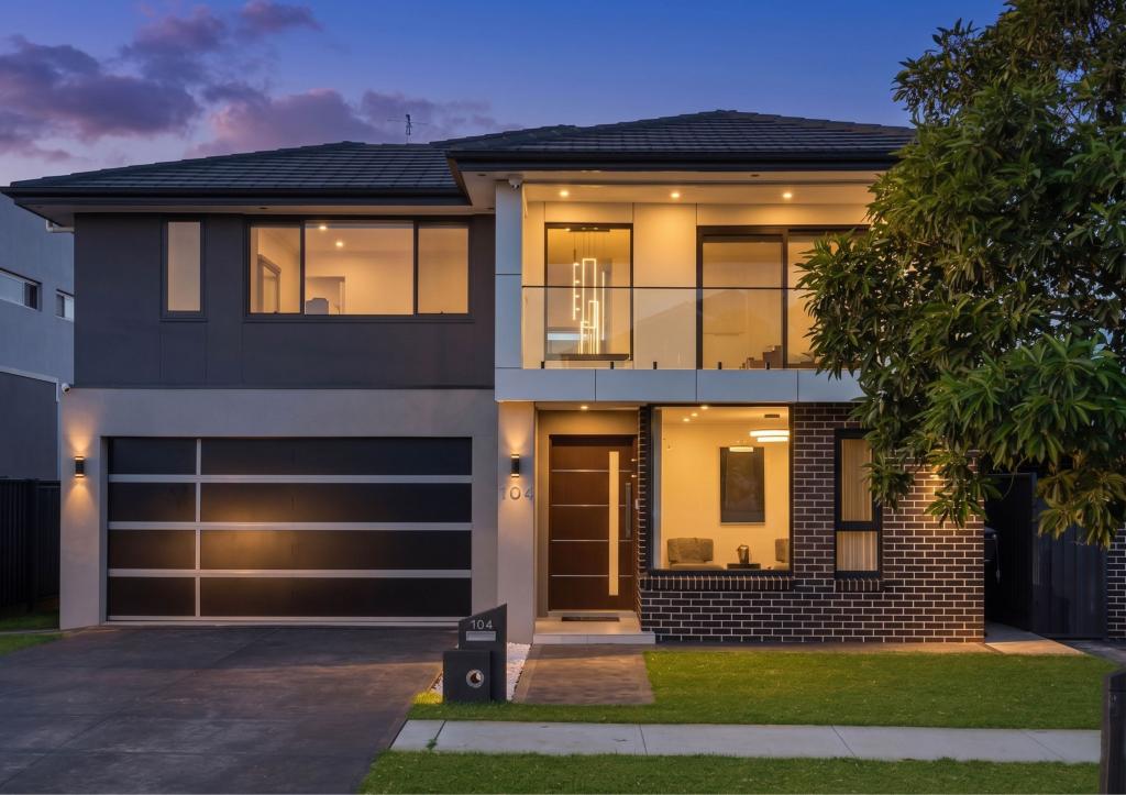 104 Price Rdge, Leppington, NSW 2179