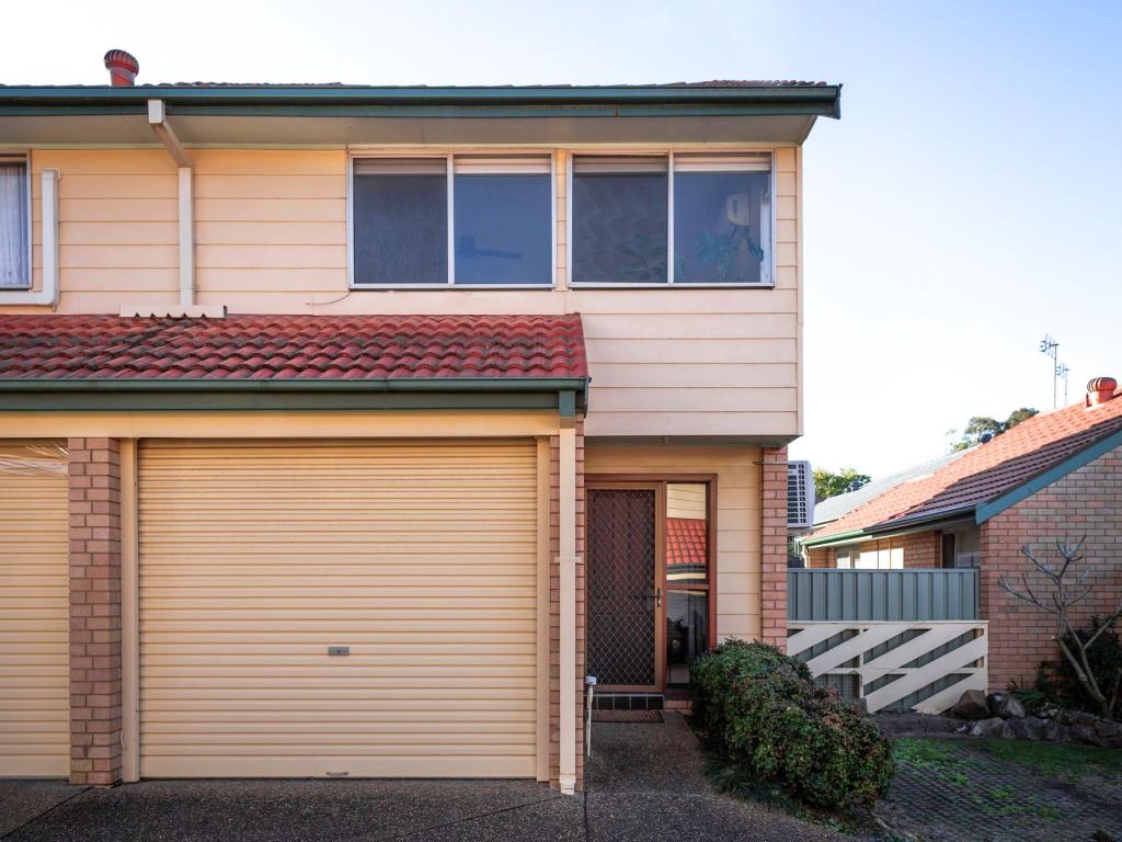 4/7-9 Albert St, Speers Point, NSW 2284