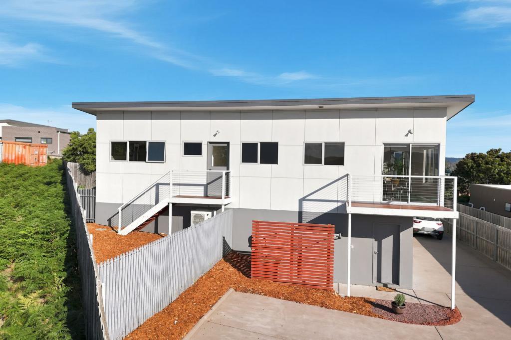 1/20 Northsun Pl, Midway Point, TAS 7171