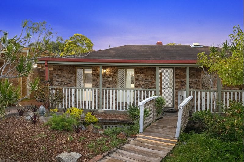 55-59 Verran St, Bellbird Park, QLD 4300