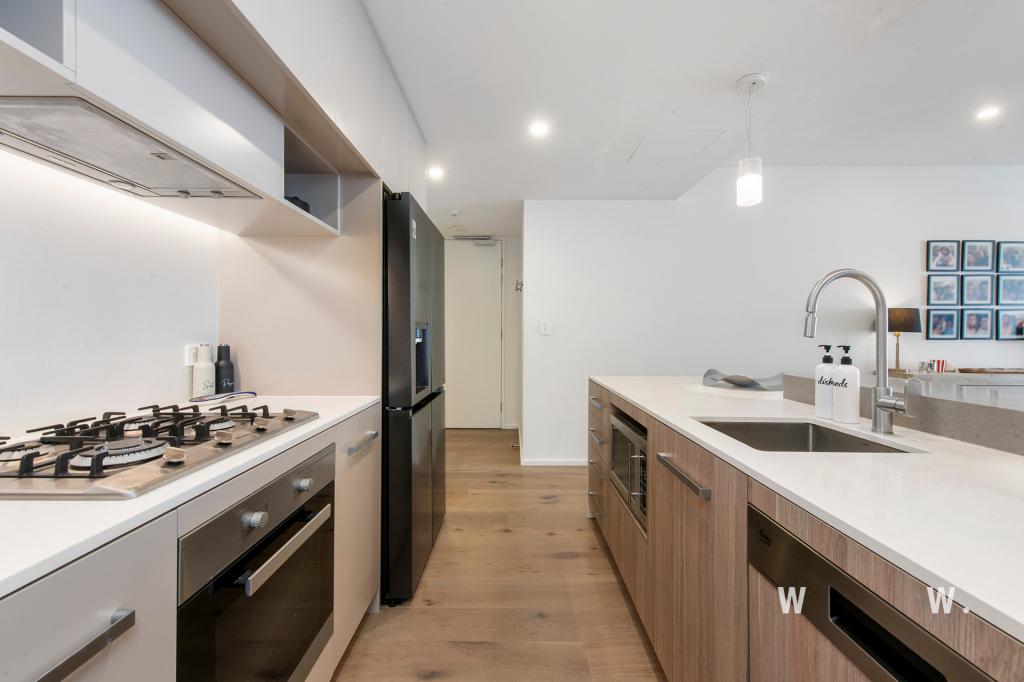 108/7 Church St, Drummoyne, NSW 2047