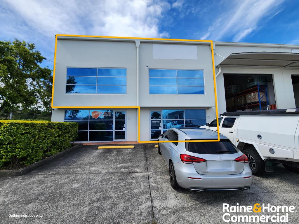 9b/12 Billabong St, Stafford, QLD 4053