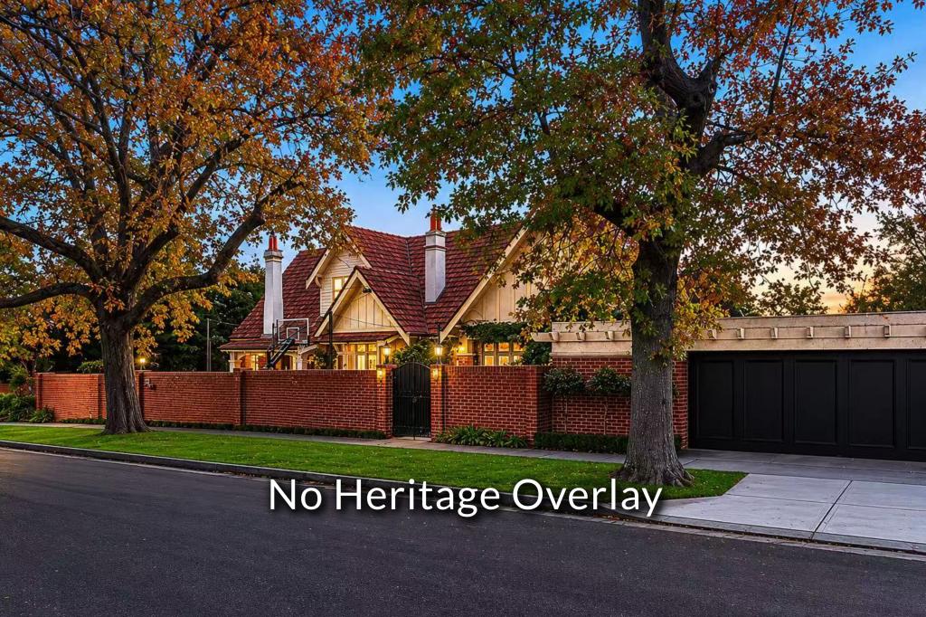 1a Monomeath Ave, Canterbury, VIC 3126