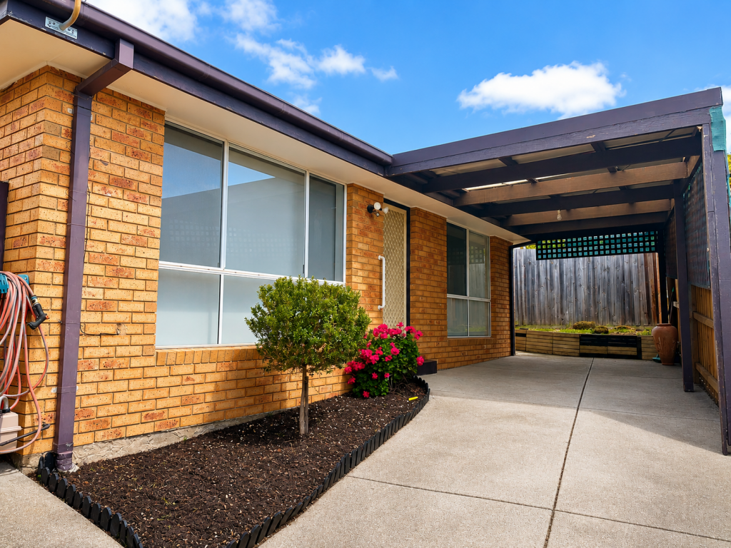 117a Romano Ave, Mill Park, VIC 3082