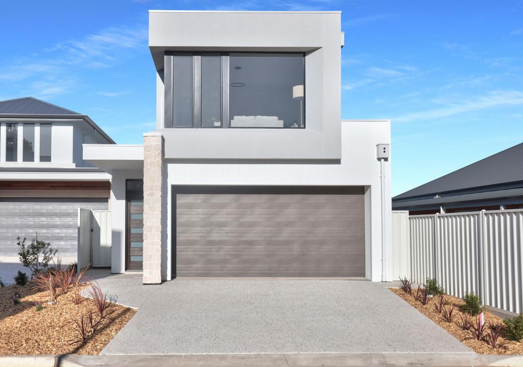 5 Landseer Ct, Fulham Gardens, SA 5024