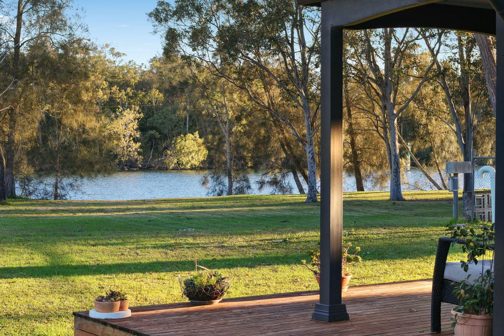 44 Awaba Rd, Dora Creek, NSW 2264