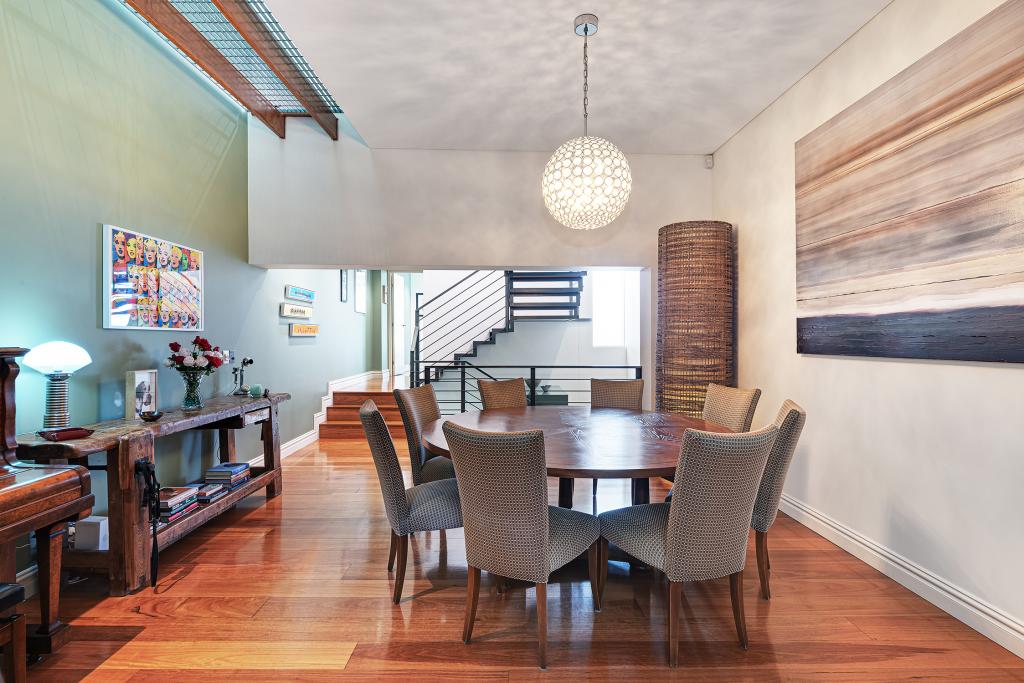 28 Napier St, Paddington, NSW 2021